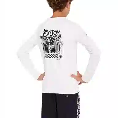 DECATHLONT OLAIAN100