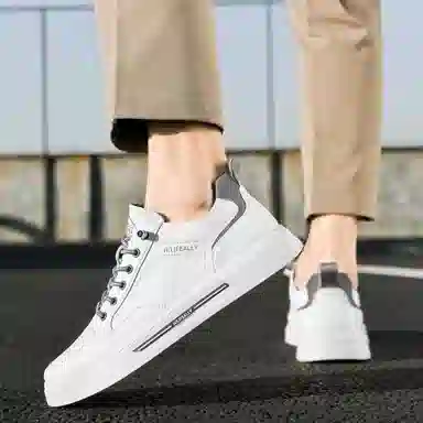 HLA PU