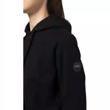 Canada Goose FW22