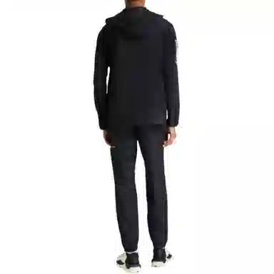 Y-3 M RUN JACKET