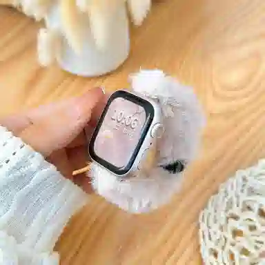 apple watch10987iwatch65inss9 Ultras10s8