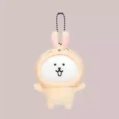 chiikawa usagi 12.5cm