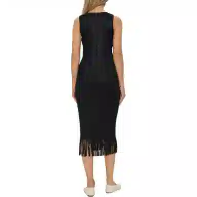 PLEATS PLEASE ISSEY MIYAKE FW25