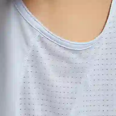 Nike Dri-FIT ADV SolarChase