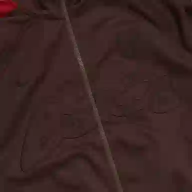 Travis Scott x Nike SS25 Jacket