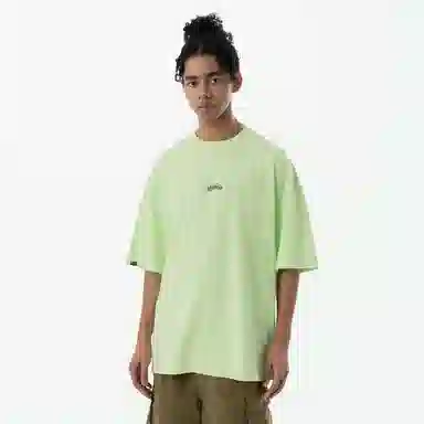 MADNESS T