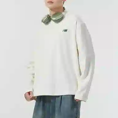 New Balance T