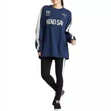 PUMA NEKO-sanT7 FW24 T