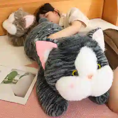 MLING 30cm45cm60cm80cm
