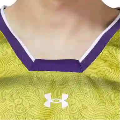 Under Armour Logo