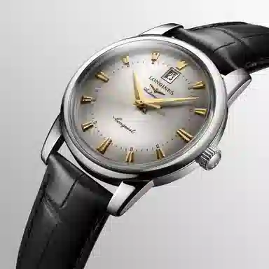 Longines L1.645.4.75.4