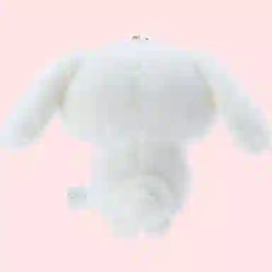 Sanrio 8cm