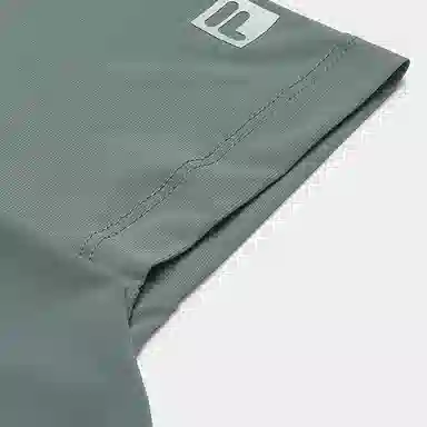 FILA FitnessAthletics T