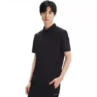 PEACEBIRD MEN Polo