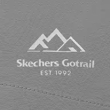 Skechers kids Earth Walker 2.0