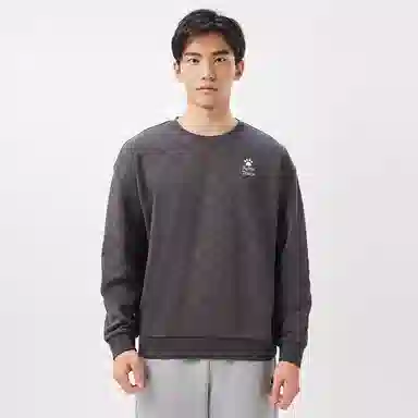 KELME
