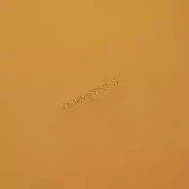 Converse SS22 T