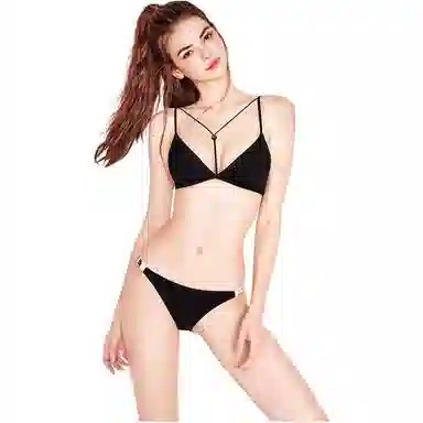 MISS CURIOSITY PINGU IP