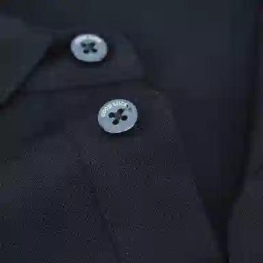 GOOD LUCK GLADIUS Polo