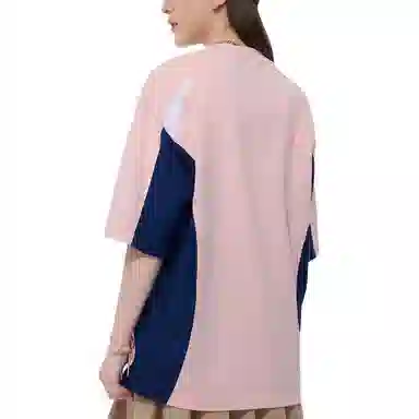 FILA FUSION FUSION LIFEFOB T