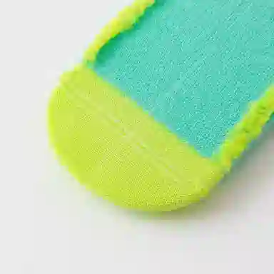 mini bala 3