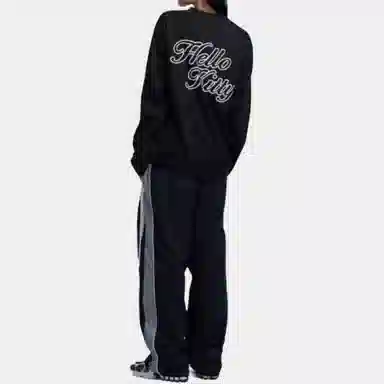 acme de la vieADLV HELLO KITTY