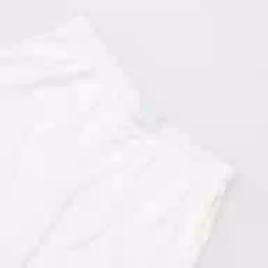 Under Armour Curry Splash Shorts