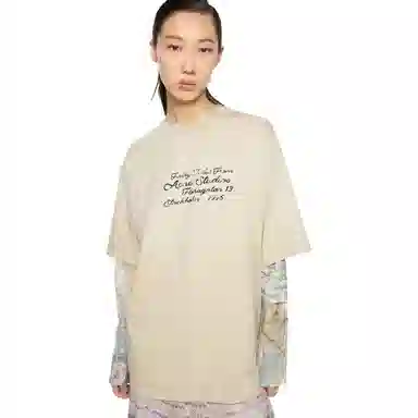 Acne Studios T