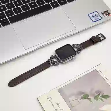 KVZUVUU iwatchS11S10S9S8S7SEUltra2