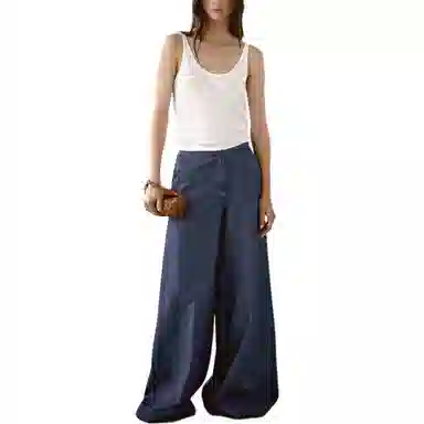 Massimo Dutti U