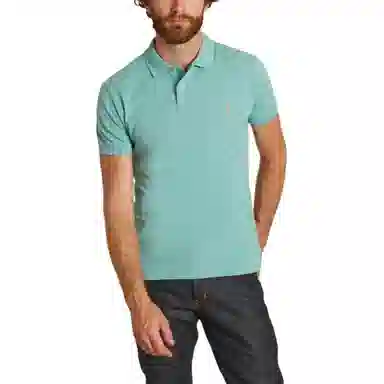 Polo Ralph Lauren Polo