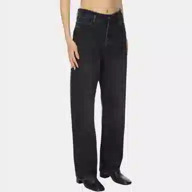 STUDIO NICHOLSON FW25