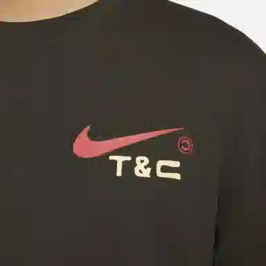 Nike Nocta SS23 Logo T