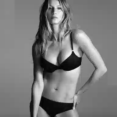 Victoria's Secret ICON 1