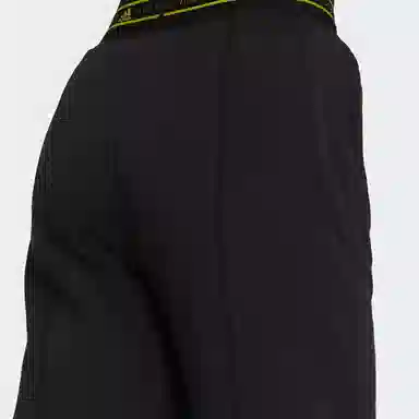 adidas Stella McCartney SW PT ML