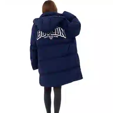 Boy London