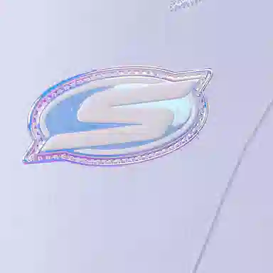 Skechers kids SS25 00FW