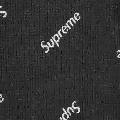 Supreme FW20 Thermal Pant