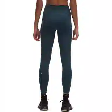 lululemon Wunder Train