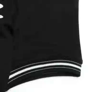 FILA Fusion Baseball