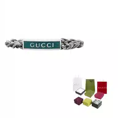 Gucci Bracelet