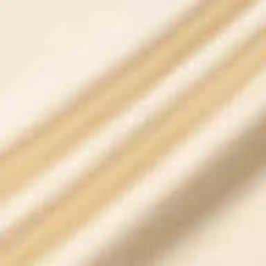 GUCCI x Peter Rabbit SS24 LogoT