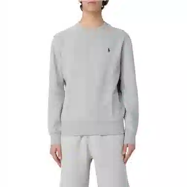 Polo Ralph Lauren Logo