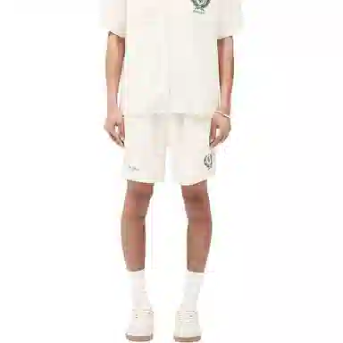 REPRESENT SS25