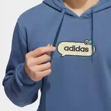 adidas Logo