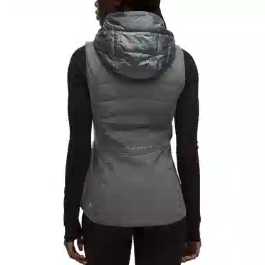lululemon FW22 Another Mile Glyde