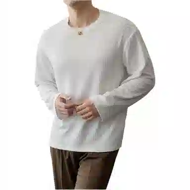 AOPAISHARK T