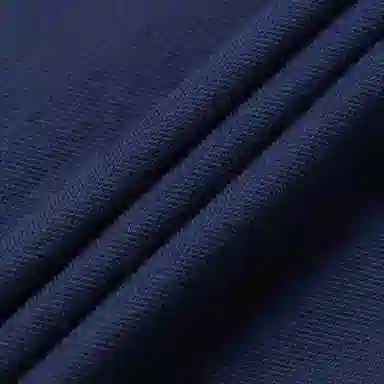 Polo Ralph Lauren SS23 LogoPolo