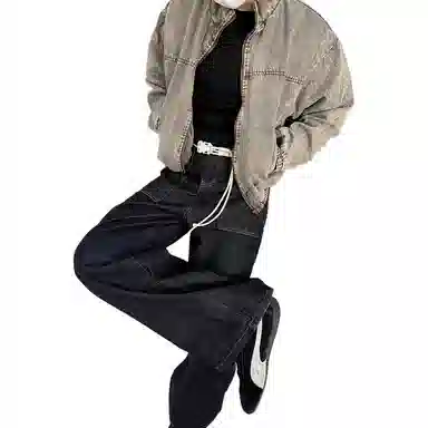 Hypeyourself Girlins