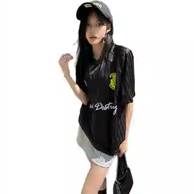 ZOTRANS T